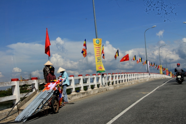 nguoiphattu-com dai hoi phat giao ha tinh11.jpg